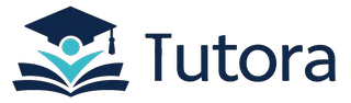 Tutora